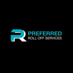 PreferredRolloffServices