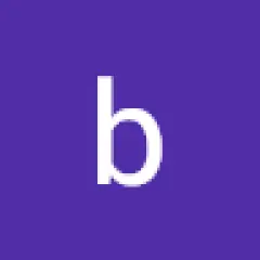 blueridge llc