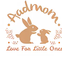 aadmom