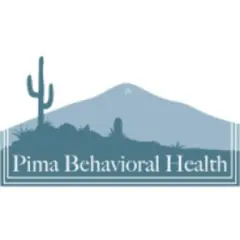pimabehavioralhealth