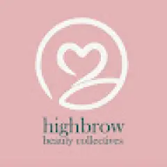 Highbrow Beauty