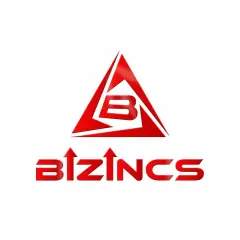 BizincsIncorporate