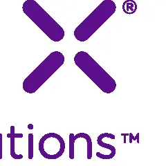 xenexdisinfection