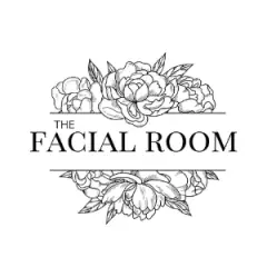 The Facial Room LLC