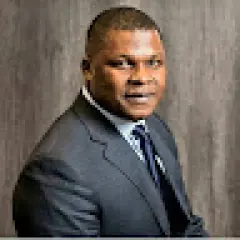 njayuk