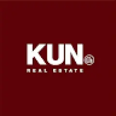Kun Real Estate