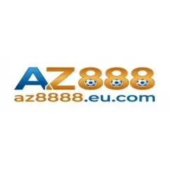 az8888eucom