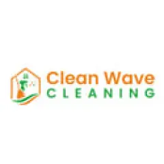 cleanwavecleaning