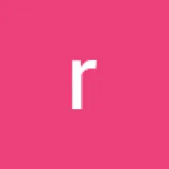 robert william-2