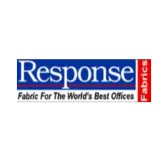 Response fabric