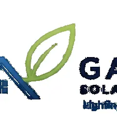 gayatrisolar
