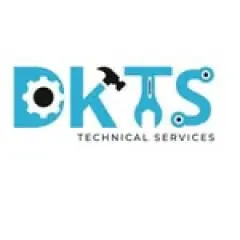 dktstechnicalservices