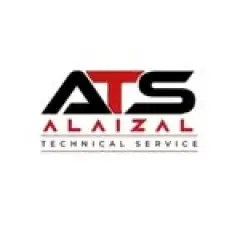 alaizaltechnicalservices