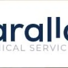 parallaxtech