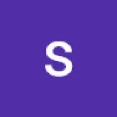 styleruleindia
