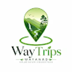 way trips