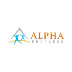 alphaprepress