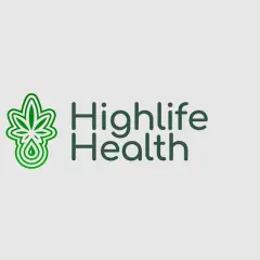 Highlife Health