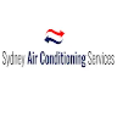 Air Conditioning Technician Sydney