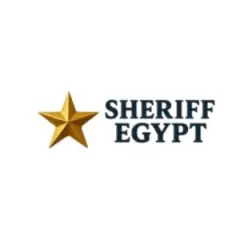 sheriffegypt