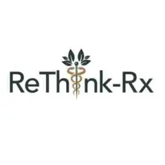 rethinkrx