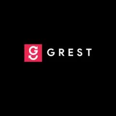 grest store