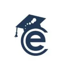 studywithcollegestoria