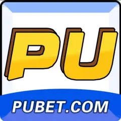 pubetapporg