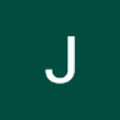 Jordan music Entertainment