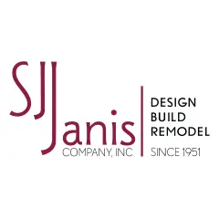 sjjanis
