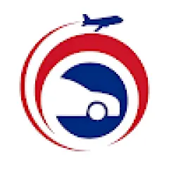 London Airport Taxi-1
