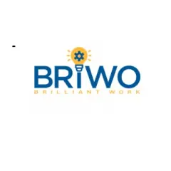 Briwosolution