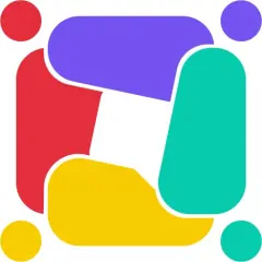 Jupiter Softwares