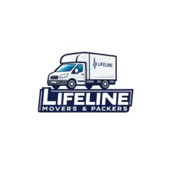 lifelinemovers