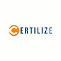 CERTILIZE
