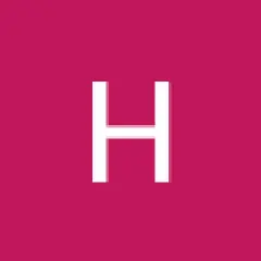 Harish-1