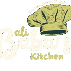 babaskitchenmediterranean