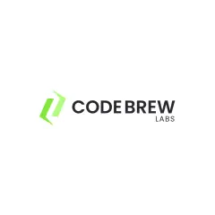 codebrewlabsuae