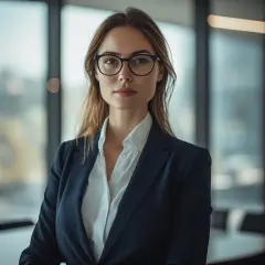 sofiadavidson