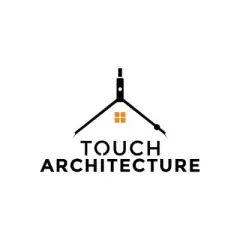 Touch Architecture