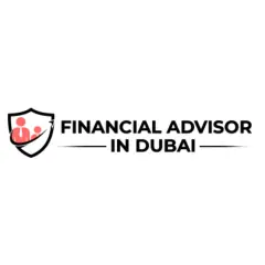 Financial Advisor in Dubai