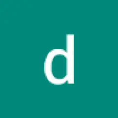 dmagency