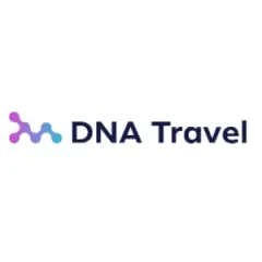 dnatravelio