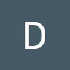Dmfreelancer