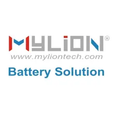 Mylion Mini UPS