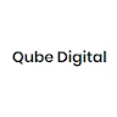 Qube Digital