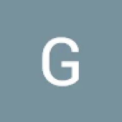Gosource