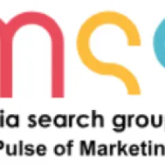 mediasearchgroup