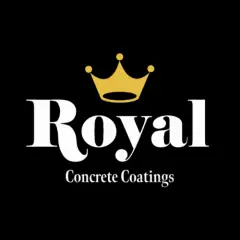 royalconcretecoatings