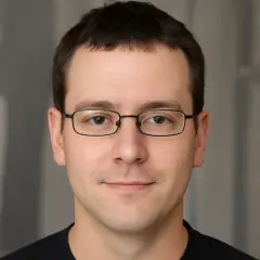 Michaal